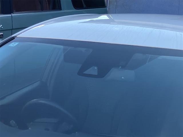 プリウス Ｓセーフティプラス　ディスプレイオーディオ　Ｂｌｕｅｔｏｏｔｈ　バックカメラ　ＥＴＣ　スマートキー　オートライト　ＬＥＤヘッドライト　衝突軽減ブレーキ　レーンアシスト　オートマチックハイビーム　車検令和９年７月（38枚目）