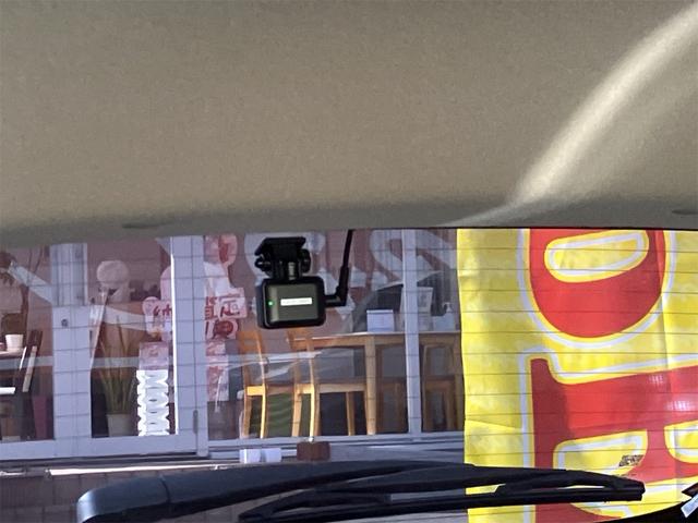 フロンクス ベースグレード　４ＷＤ　前後ドライブレコーダー　純正ナビ地デジＴＶ　全方位カメラ　Ｂｌｕｅｔｏｏｔｈ　スマートキー　ＥＴＣ　スマートキー　ＬＥＤヘッドライト　レーダーブレーキサポート　クリアランスソナー（4枚目）