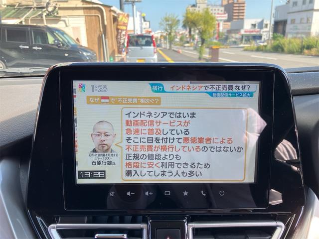 フロンクス ベースグレード　４ＷＤ　前後ドライブレコーダー　純正ナビ地デジＴＶ　全方位カメラ　Ｂｌｕｅｔｏｏｔｈ　スマートキー　ＥＴＣ　スマートキー　ＬＥＤヘッドライト　レーダーブレーキサポート　クリアランスソナー（6枚目）