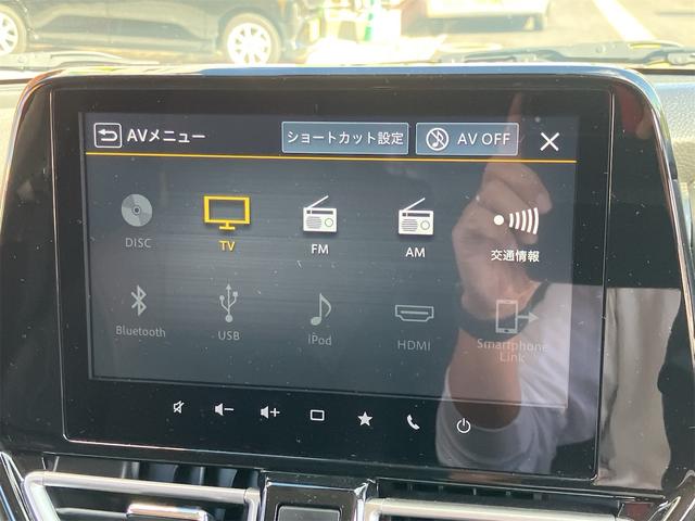 フロンクス ベースグレード　４ＷＤ　前後ドライブレコーダー　純正ナビ地デジＴＶ　全方位カメラ　Ｂｌｕｅｔｏｏｔｈ　スマートキー　ＥＴＣ　スマートキー　ＬＥＤヘッドライト　レーダーブレーキサポート　クリアランスソナー（7枚目）