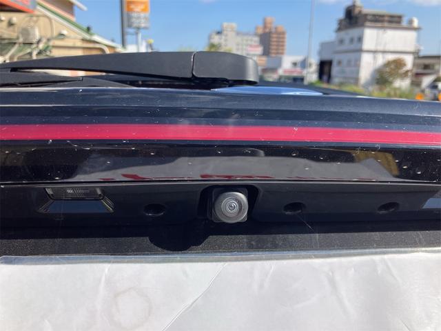 フロンクス ベースグレード　４ＷＤ　前後ドライブレコーダー　純正ナビ地デジＴＶ　全方位カメラ　Ｂｌｕｅｔｏｏｔｈ　スマートキー　ＥＴＣ　スマートキー　ＬＥＤヘッドライト　レーダーブレーキサポート　クリアランスソナー（11枚目）