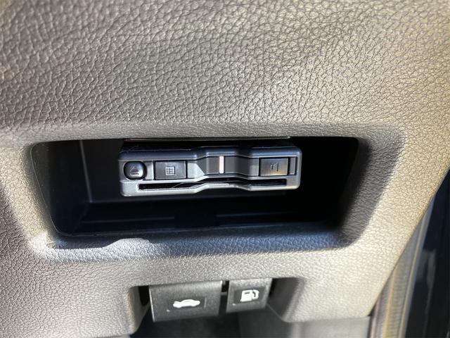 フロンクス ベースグレード　４ＷＤ　前後ドライブレコーダー　純正ナビ地デジＴＶ　全方位カメラ　Ｂｌｕｅｔｏｏｔｈ　スマートキー　ＥＴＣ　スマートキー　ＬＥＤヘッドライト　レーダーブレーキサポート　クリアランスソナー（12枚目）