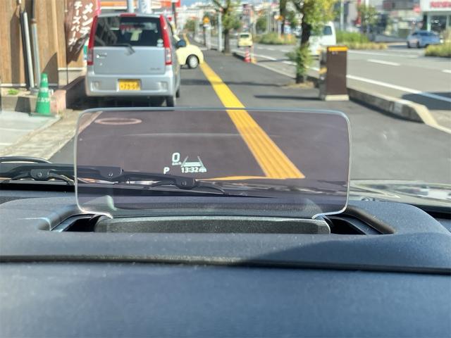 フロンクス ベースグレード　４ＷＤ　前後ドライブレコーダー　純正ナビ地デジＴＶ　全方位カメラ　Ｂｌｕｅｔｏｏｔｈ　スマートキー　ＥＴＣ　スマートキー　ＬＥＤヘッドライト　レーダーブレーキサポート　クリアランスソナー（15枚目）