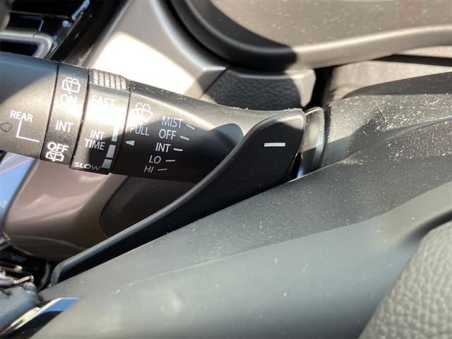 フロンクス ベースグレード　４ＷＤ　前後ドライブレコーダー　純正ナビ地デジＴＶ　全方位カメラ　Ｂｌｕｅｔｏｏｔｈ　スマートキー　ＥＴＣ　スマートキー　ＬＥＤヘッドライト　レーダーブレーキサポート　クリアランスソナー（19枚目）