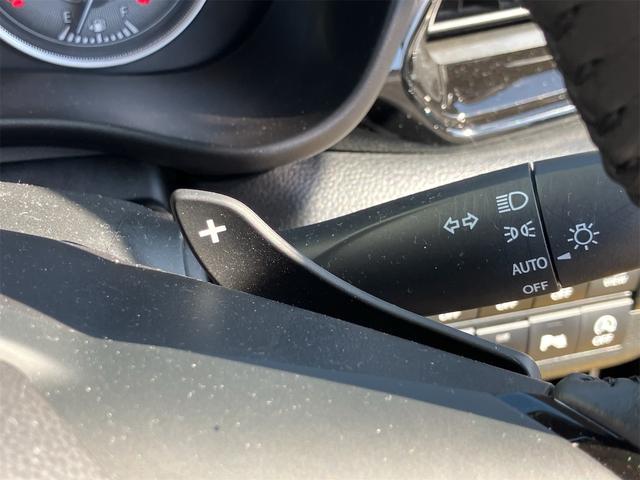 フロンクス ベースグレード　４ＷＤ　前後ドライブレコーダー　純正ナビ地デジＴＶ　全方位カメラ　Ｂｌｕｅｔｏｏｔｈ　スマートキー　ＥＴＣ　スマートキー　ＬＥＤヘッドライト　レーダーブレーキサポート　クリアランスソナー（20枚目）