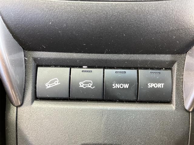 フロンクス ベースグレード　４ＷＤ　前後ドライブレコーダー　純正ナビ地デジＴＶ　全方位カメラ　Ｂｌｕｅｔｏｏｔｈ　スマートキー　ＥＴＣ　スマートキー　ＬＥＤヘッドライト　レーダーブレーキサポート　クリアランスソナー（22枚目）