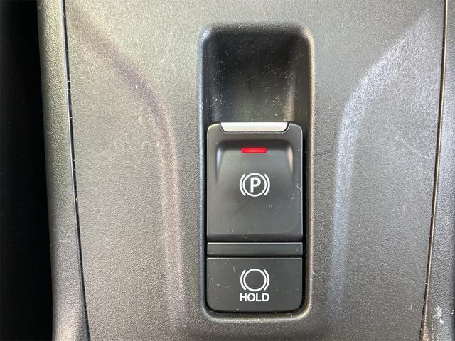 フロンクス ベースグレード　４ＷＤ　前後ドライブレコーダー　純正ナビ地デジＴＶ　全方位カメラ　Ｂｌｕｅｔｏｏｔｈ　スマートキー　ＥＴＣ　スマートキー　ＬＥＤヘッドライト　レーダーブレーキサポート　クリアランスソナー（23枚目）