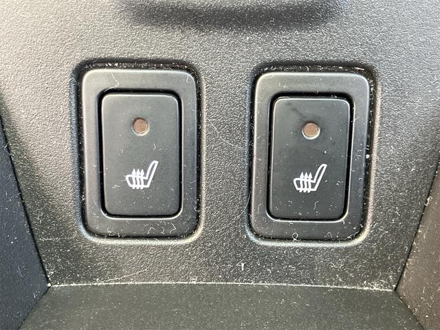 フロンクス ベースグレード　４ＷＤ　前後ドライブレコーダー　純正ナビ地デジＴＶ　全方位カメラ　Ｂｌｕｅｔｏｏｔｈ　スマートキー　ＥＴＣ　スマートキー　ＬＥＤヘッドライト　レーダーブレーキサポート　クリアランスソナー（24枚目）