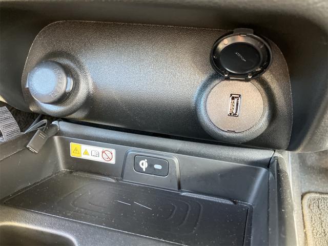 フロンクス ベースグレード　４ＷＤ　前後ドライブレコーダー　純正ナビ地デジＴＶ　全方位カメラ　Ｂｌｕｅｔｏｏｔｈ　スマートキー　ＥＴＣ　スマートキー　ＬＥＤヘッドライト　レーダーブレーキサポート　クリアランスソナー（25枚目）