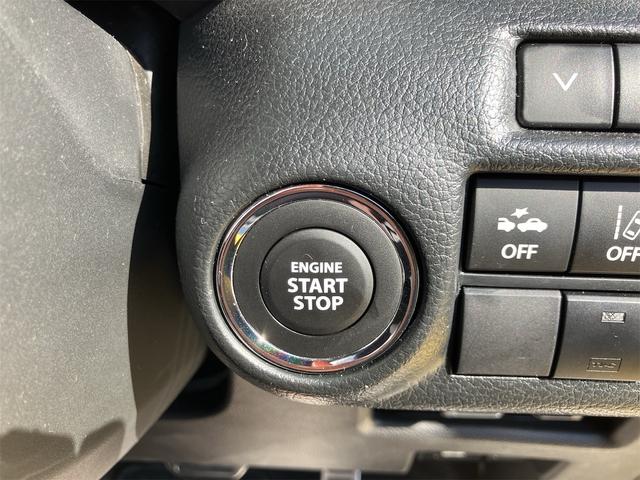 フロンクス ベースグレード　４ＷＤ　前後ドライブレコーダー　純正ナビ地デジＴＶ　全方位カメラ　Ｂｌｕｅｔｏｏｔｈ　スマートキー　ＥＴＣ　スマートキー　ＬＥＤヘッドライト　レーダーブレーキサポート　クリアランスソナー（26枚目）