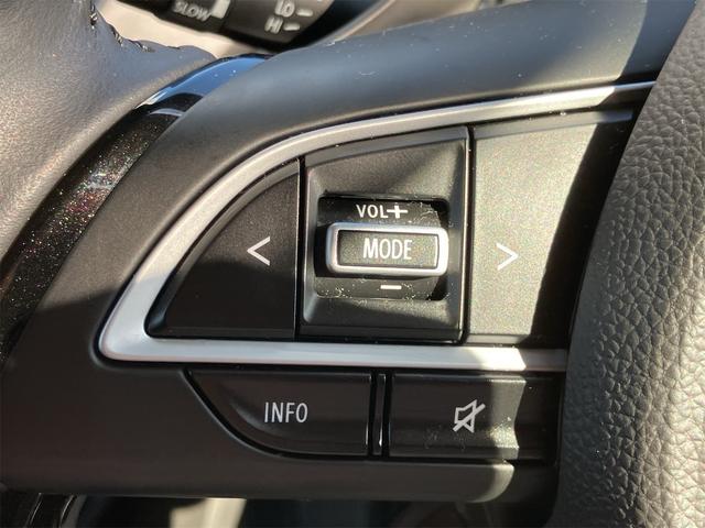 フロンクス ベースグレード　４ＷＤ　前後ドライブレコーダー　純正ナビ地デジＴＶ　全方位カメラ　Ｂｌｕｅｔｏｏｔｈ　スマートキー　ＥＴＣ　スマートキー　ＬＥＤヘッドライト　レーダーブレーキサポート　クリアランスソナー（29枚目）