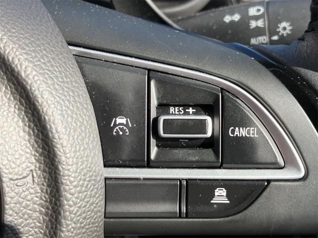 フロンクス ベースグレード　４ＷＤ　前後ドライブレコーダー　純正ナビ地デジＴＶ　全方位カメラ　Ｂｌｕｅｔｏｏｔｈ　スマートキー　ＥＴＣ　スマートキー　ＬＥＤヘッドライト　レーダーブレーキサポート　クリアランスソナー（30枚目）