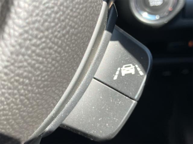 フロンクス ベースグレード　４ＷＤ　前後ドライブレコーダー　純正ナビ地デジＴＶ　全方位カメラ　Ｂｌｕｅｔｏｏｔｈ　スマートキー　ＥＴＣ　スマートキー　ＬＥＤヘッドライト　レーダーブレーキサポート　クリアランスソナー（31枚目）