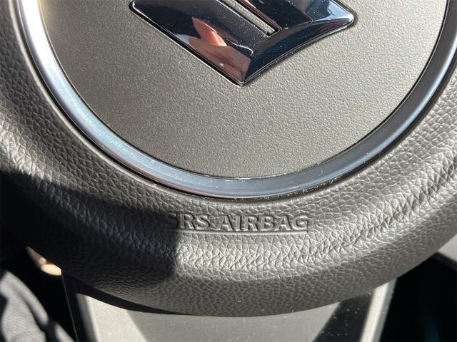 フロンクス ベースグレード　４ＷＤ　前後ドライブレコーダー　純正ナビ地デジＴＶ　全方位カメラ　Ｂｌｕｅｔｏｏｔｈ　スマートキー　ＥＴＣ　スマートキー　ＬＥＤヘッドライト　レーダーブレーキサポート　クリアランスソナー（33枚目）