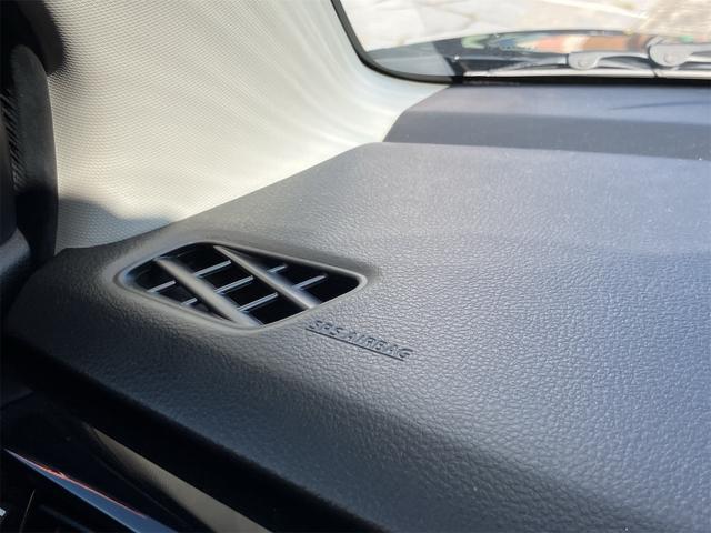 フロンクス ベースグレード　４ＷＤ　前後ドライブレコーダー　純正ナビ地デジＴＶ　全方位カメラ　Ｂｌｕｅｔｏｏｔｈ　スマートキー　ＥＴＣ　スマートキー　ＬＥＤヘッドライト　レーダーブレーキサポート　クリアランスソナー（34枚目）