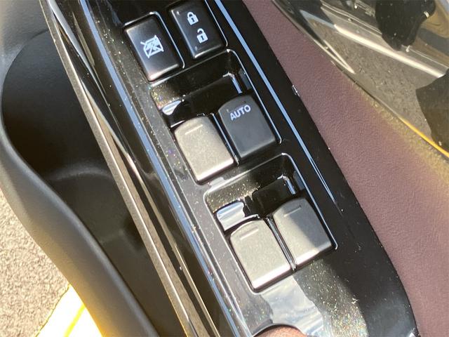 フロンクス ベースグレード　４ＷＤ　前後ドライブレコーダー　純正ナビ地デジＴＶ　全方位カメラ　Ｂｌｕｅｔｏｏｔｈ　スマートキー　ＥＴＣ　スマートキー　ＬＥＤヘッドライト　レーダーブレーキサポート　クリアランスソナー（37枚目）