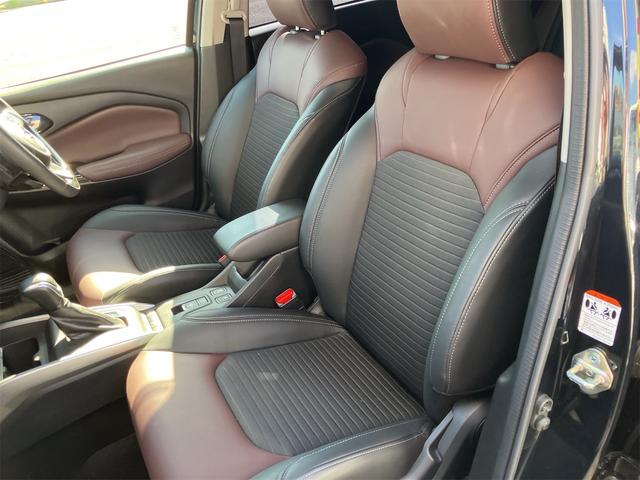 フロンクス ベースグレード　４ＷＤ　前後ドライブレコーダー　純正ナビ地デジＴＶ　全方位カメラ　Ｂｌｕｅｔｏｏｔｈ　スマートキー　ＥＴＣ　スマートキー　ＬＥＤヘッドライト　レーダーブレーキサポート　クリアランスソナー（41枚目）