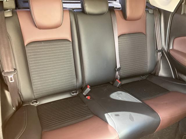 フロンクス ベースグレード　４ＷＤ　前後ドライブレコーダー　純正ナビ地デジＴＶ　全方位カメラ　Ｂｌｕｅｔｏｏｔｈ　スマートキー　ＥＴＣ　スマートキー　ＬＥＤヘッドライト　レーダーブレーキサポート　クリアランスソナー（43枚目）