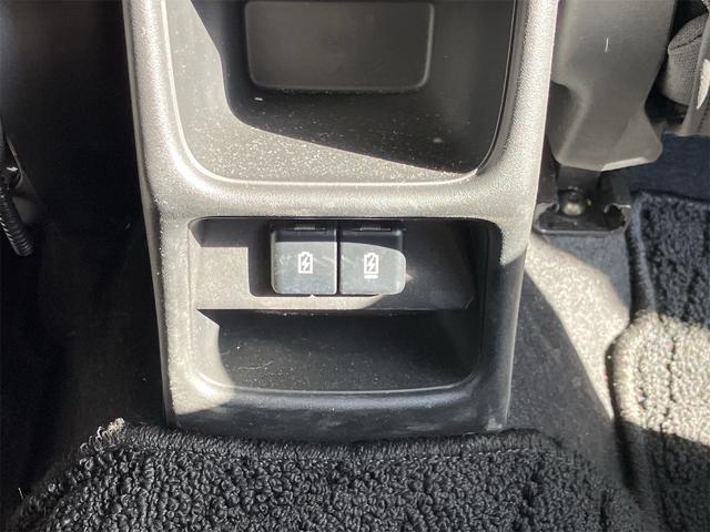 フロンクス ベースグレード　４ＷＤ　前後ドライブレコーダー　純正ナビ地デジＴＶ　全方位カメラ　Ｂｌｕｅｔｏｏｔｈ　スマートキー　ＥＴＣ　スマートキー　ＬＥＤヘッドライト　レーダーブレーキサポート　クリアランスソナー（44枚目）