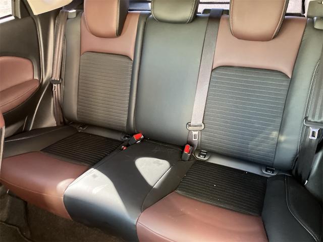 フロンクス ベースグレード　４ＷＤ　前後ドライブレコーダー　純正ナビ地デジＴＶ　全方位カメラ　Ｂｌｕｅｔｏｏｔｈ　スマートキー　ＥＴＣ　スマートキー　ＬＥＤヘッドライト　レーダーブレーキサポート　クリアランスソナー（46枚目）