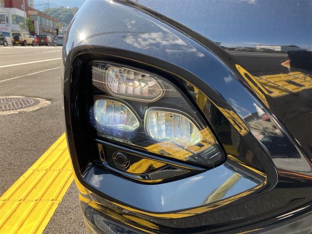 フロンクス ベースグレード　４ＷＤ　前後ドライブレコーダー　純正ナビ地デジＴＶ　全方位カメラ　Ｂｌｕｅｔｏｏｔｈ　スマートキー　ＥＴＣ　スマートキー　ＬＥＤヘッドライト　レーダーブレーキサポート　クリアランスソナー（49枚目）