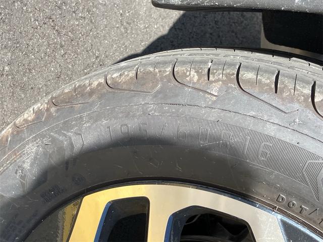 フロンクス ベースグレード　４ＷＤ　前後ドライブレコーダー　純正ナビ地デジＴＶ　全方位カメラ　Ｂｌｕｅｔｏｏｔｈ　スマートキー　ＥＴＣ　スマートキー　ＬＥＤヘッドライト　レーダーブレーキサポート　クリアランスソナー（57枚目）