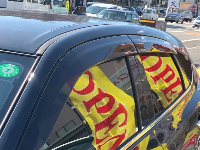 フロンクス ベースグレード　４ＷＤ　前後ドライブレコーダー　純正ナビ地デジＴＶ　全方位カメラ　Ｂｌｕｅｔｏｏｔｈ　スマートキー　ＥＴＣ　スマートキー　ＬＥＤヘッドライト　レーダーブレーキサポート　クリアランスソナー（59枚目）