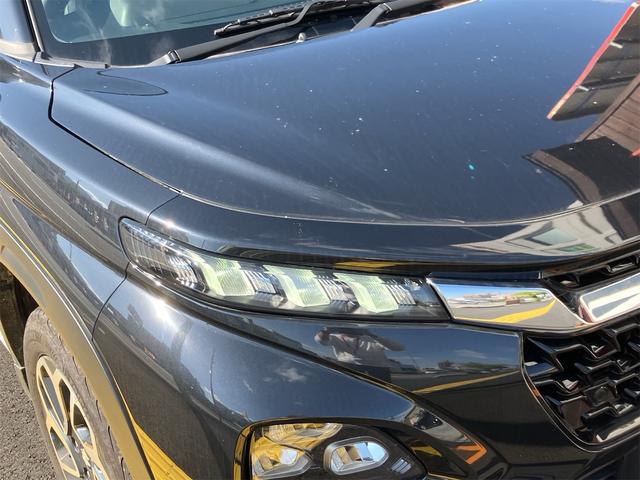 フロンクス ベースグレード　４ＷＤ　前後ドライブレコーダー　純正ナビ地デジＴＶ　全方位カメラ　Ｂｌｕｅｔｏｏｔｈ　スマートキー　ＥＴＣ　スマートキー　ＬＥＤヘッドライト　レーダーブレーキサポート　クリアランスソナー（63枚目）