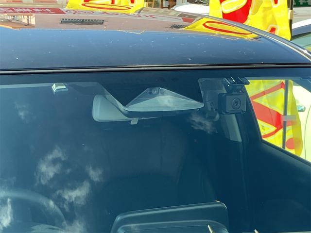 フロンクス ベースグレード　４ＷＤ　前後ドライブレコーダー　純正ナビ地デジＴＶ　全方位カメラ　Ｂｌｕｅｔｏｏｔｈ　スマートキー　ＥＴＣ　スマートキー　ＬＥＤヘッドライト　レーダーブレーキサポート　クリアランスソナー（64枚目）