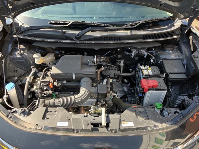 フロンクス ベースグレード　４ＷＤ　前後ドライブレコーダー　純正ナビ地デジＴＶ　全方位カメラ　Ｂｌｕｅｔｏｏｔｈ　スマートキー　ＥＴＣ　スマートキー　ＬＥＤヘッドライト　レーダーブレーキサポート　クリアランスソナー（65枚目）