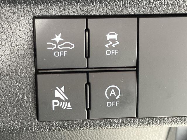 ムーヴ Ｇ　片側電動スライドドア　ナビ地デジＴＶ　バックカメラ　Ｂｌｕｅｔｏｏｔｈ　スマートキー　プッシュスターター　オートライト　ＬＥＤヘッドライト　オートマチックハイビーム　衝突軽減ブレーキ　アイドリングＳ（3枚目）