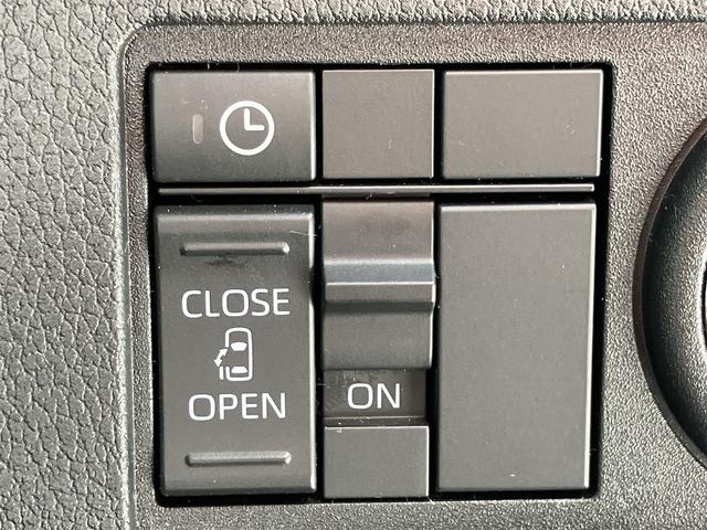 ムーヴ Ｇ　片側電動スライドドア　ナビ地デジＴＶ　バックカメラ　Ｂｌｕｅｔｏｏｔｈ　スマートキー　プッシュスターター　オートライト　ＬＥＤヘッドライト　オートマチックハイビーム　衝突軽減ブレーキ　アイドリングＳ（5枚目）