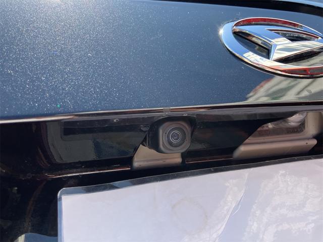 ムーヴ Ｇ　片側電動スライドドア　ナビ地デジＴＶ　バックカメラ　Ｂｌｕｅｔｏｏｔｈ　スマートキー　プッシュスターター　オートライト　ＬＥＤヘッドライト　オートマチックハイビーム　衝突軽減ブレーキ　アイドリングＳ（10枚目）