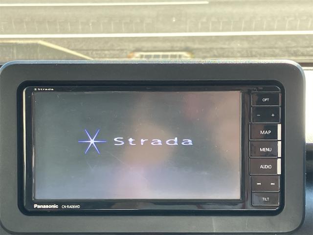 ムーヴ Ｇ　片側電動スライドドア　ナビ地デジＴＶ　バックカメラ　Ｂｌｕｅｔｏｏｔｈ　スマートキー　プッシュスターター　オートライト　ＬＥＤヘッドライト　オートマチックハイビーム　衝突軽減ブレーキ　アイドリングＳ（12枚目）