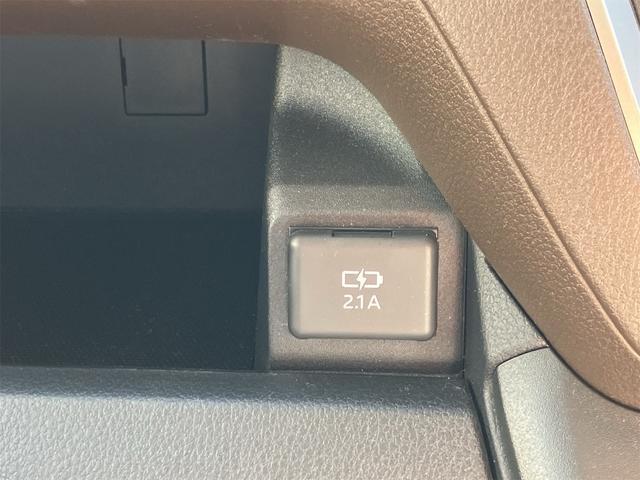 ムーヴ Ｇ　片側電動スライドドア　ナビ地デジＴＶ　バックカメラ　Ｂｌｕｅｔｏｏｔｈ　スマートキー　プッシュスターター　オートライト　ＬＥＤヘッドライト　オートマチックハイビーム　衝突軽減ブレーキ　アイドリングＳ（13枚目）