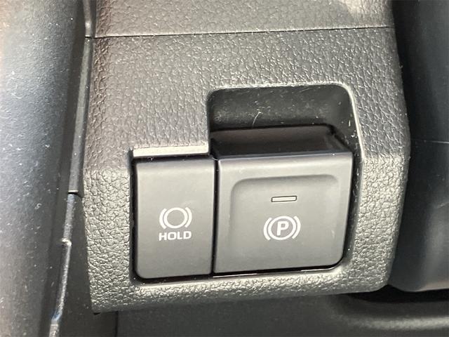 ムーヴ Ｇ　片側電動スライドドア　ナビ地デジＴＶ　バックカメラ　Ｂｌｕｅｔｏｏｔｈ　スマートキー　プッシュスターター　オートライト　ＬＥＤヘッドライト　オートマチックハイビーム　衝突軽減ブレーキ　アイドリングＳ（15枚目）