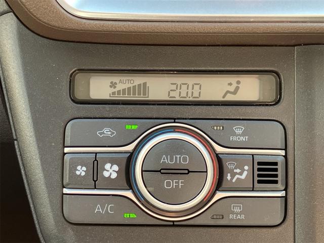 ムーヴ Ｇ　片側電動スライドドア　ナビ地デジＴＶ　バックカメラ　Ｂｌｕｅｔｏｏｔｈ　スマートキー　プッシュスターター　オートライト　ＬＥＤヘッドライト　オートマチックハイビーム　衝突軽減ブレーキ　アイドリングＳ（16枚目）