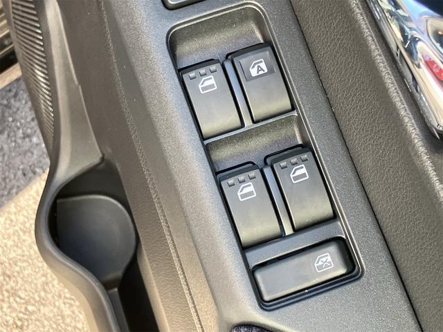 ムーヴ Ｇ　片側電動スライドドア　ナビ地デジＴＶ　バックカメラ　Ｂｌｕｅｔｏｏｔｈ　スマートキー　プッシュスターター　オートライト　ＬＥＤヘッドライト　オートマチックハイビーム　衝突軽減ブレーキ　アイドリングＳ（17枚目）