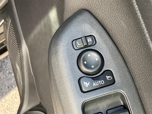 ムーヴ Ｇ　片側電動スライドドア　ナビ地デジＴＶ　バックカメラ　Ｂｌｕｅｔｏｏｔｈ　スマートキー　プッシュスターター　オートライト　ＬＥＤヘッドライト　オートマチックハイビーム　衝突軽減ブレーキ　アイドリングＳ（18枚目）