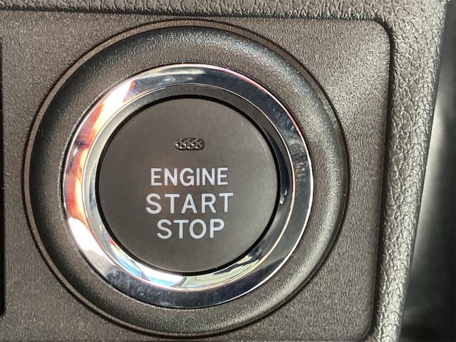 ムーヴ Ｇ　片側電動スライドドア　ナビ地デジＴＶ　バックカメラ　Ｂｌｕｅｔｏｏｔｈ　スマートキー　プッシュスターター　オートライト　ＬＥＤヘッドライト　オートマチックハイビーム　衝突軽減ブレーキ　アイドリングＳ（21枚目）