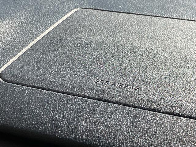 ムーヴ Ｇ　片側電動スライドドア　ナビ地デジＴＶ　バックカメラ　Ｂｌｕｅｔｏｏｔｈ　スマートキー　プッシュスターター　オートライト　ＬＥＤヘッドライト　オートマチックハイビーム　衝突軽減ブレーキ　アイドリングＳ（24枚目）