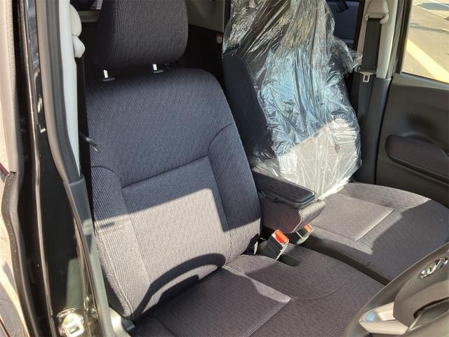 ムーヴ Ｇ　片側電動スライドドア　ナビ地デジＴＶ　バックカメラ　Ｂｌｕｅｔｏｏｔｈ　スマートキー　プッシュスターター　オートライト　ＬＥＤヘッドライト　オートマチックハイビーム　衝突軽減ブレーキ　アイドリングＳ（28枚目）