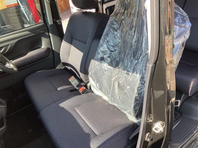 ムーヴ Ｇ　片側電動スライドドア　ナビ地デジＴＶ　バックカメラ　Ｂｌｕｅｔｏｏｔｈ　スマートキー　プッシュスターター　オートライト　ＬＥＤヘッドライト　オートマチックハイビーム　衝突軽減ブレーキ　アイドリングＳ（30枚目）