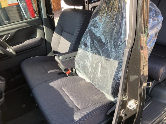 ムーヴ Ｇ　片側電動スライドドア　ナビ地デジＴＶ　バックカメラ　Ｂｌｕｅｔｏｏｔｈ　スマートキー　プッシュスターター　オートライト　ＬＥＤヘッドライト　オートマチックハイビーム　衝突軽減ブレーキ　アイドリングＳ（31枚目）