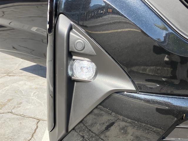 ムーヴ Ｇ　片側電動スライドドア　ナビ地デジＴＶ　バックカメラ　Ｂｌｕｅｔｏｏｔｈ　スマートキー　プッシュスターター　オートライト　ＬＥＤヘッドライト　オートマチックハイビーム　衝突軽減ブレーキ　アイドリングＳ（38枚目）