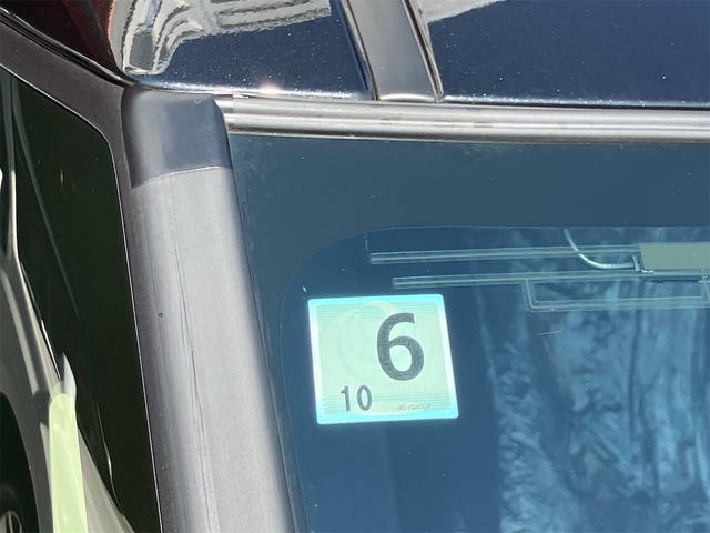 ムーヴ Ｇ　片側電動スライドドア　ナビ地デジＴＶ　バックカメラ　Ｂｌｕｅｔｏｏｔｈ　スマートキー　プッシュスターター　オートライト　ＬＥＤヘッドライト　オートマチックハイビーム　衝突軽減ブレーキ　アイドリングＳ（52枚目）