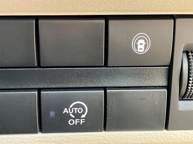 ルークス Ｓ　ナビ地デジＴＶ　バックカメラ　Ｂｌｕｅｔｏｏｔｈ　キーレスエントリー　ＥＴＣ　オートライト　電動格納ドアミラー　両側スライドドア　衝突軽減ブレーキ　クリアランスソナー（3枚目）