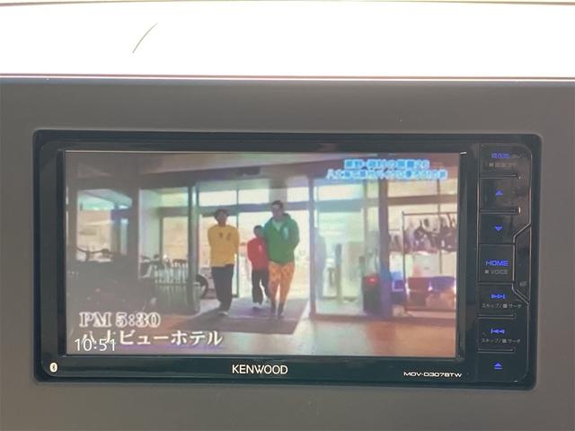 ルークス Ｓ　ナビ地デジＴＶ　バックカメラ　Ｂｌｕｅｔｏｏｔｈ　キーレスエントリー　ＥＴＣ　オートライト　電動格納ドアミラー　両側スライドドア　衝突軽減ブレーキ　クリアランスソナー（6枚目）