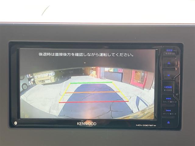 ルークス Ｓ　ナビ地デジＴＶ　バックカメラ　Ｂｌｕｅｔｏｏｔｈ　キーレスエントリー　ＥＴＣ　オートライト　電動格納ドアミラー　両側スライドドア　衝突軽減ブレーキ　クリアランスソナー（8枚目）