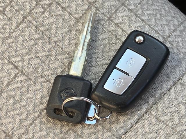 ルークス Ｓ　ナビ地デジＴＶ　バックカメラ　Ｂｌｕｅｔｏｏｔｈ　キーレスエントリー　ＥＴＣ　オートライト　電動格納ドアミラー　両側スライドドア　衝突軽減ブレーキ　クリアランスソナー（10枚目）